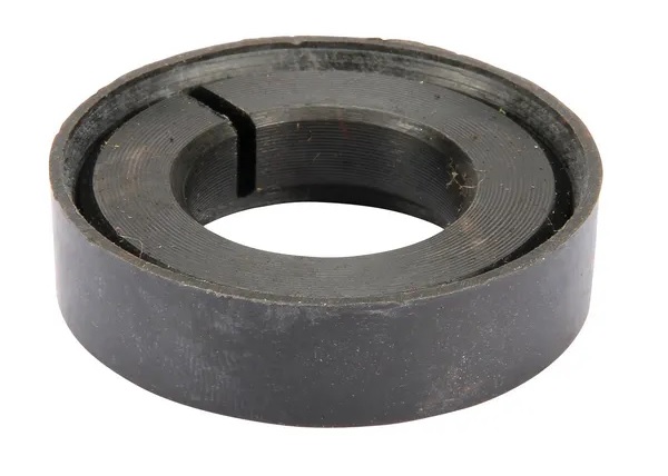 Kauhan kynnen lukitusrengas J200 - Kauhat ja tarvikkeet - 8719607059886 - 1