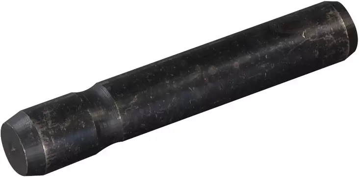 Kauhan kynnen lukitustappi J350 - Kauhat ja tarvikkeet - 5700036759136 - 1