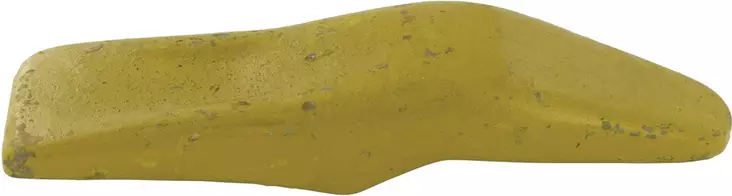 Kauhan kynsi hitsattava yleismalli - Kauhat ja tarvikkeet - 5700036775716 - 1