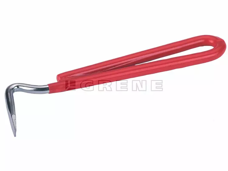 Kaviokoukku - Kaviotuotteet - 5700033171306 - 1