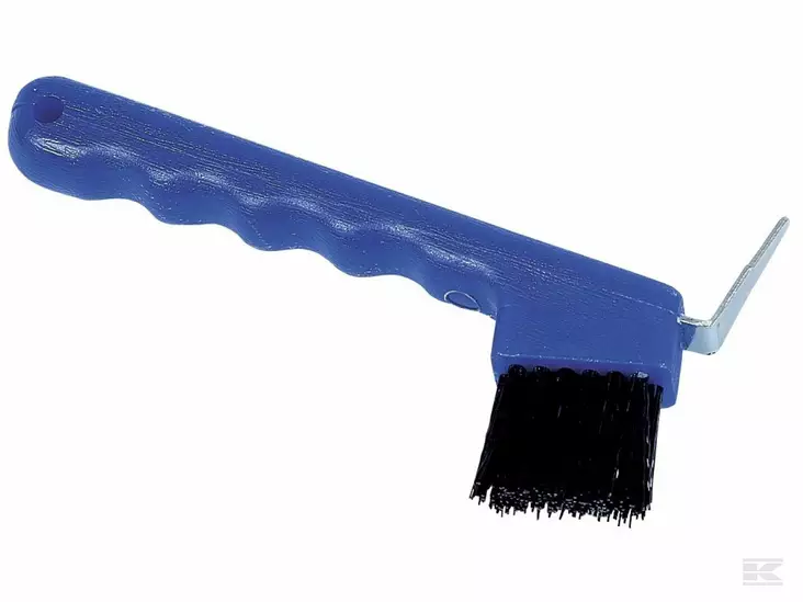 Kaviokoukku harjalla - Kaviotuotteet - 4018653020326 - 1