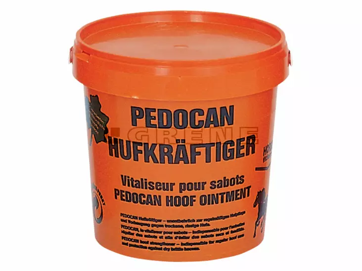 Kaviorasva 500 ml - Voiteet, öljyt - 5700033158376 - 1