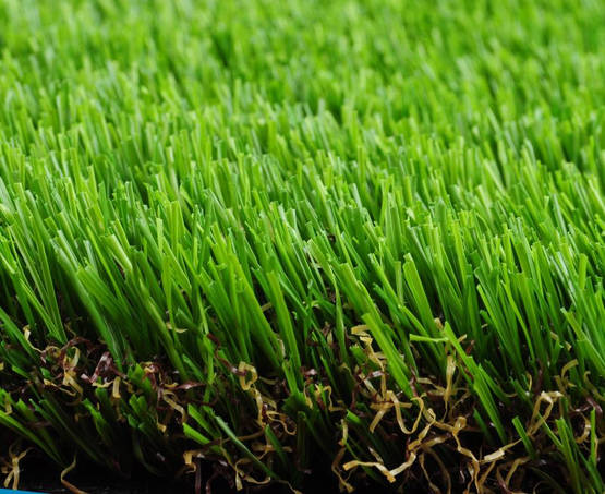 Keinonurmi 1x2 m (2 m2) - Muut puutarhakankaat - 6430040627556 - 1