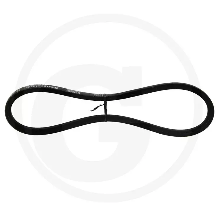 Kiilahihna A-36,5 119865-42290 ym. - Yanmar-osat - gr00000000286 - 1