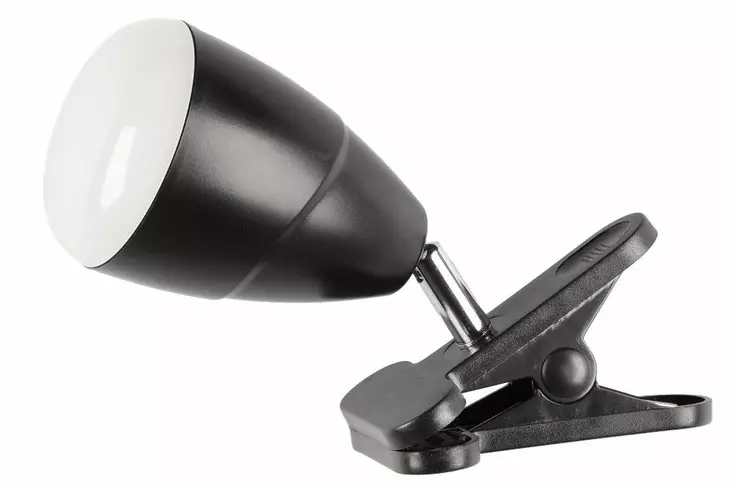 Klipsivalo ladattava - Sisävalaisimet - 6410416287676 - 1