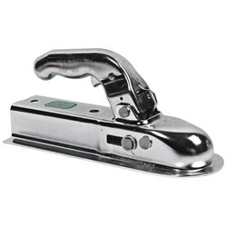 Knott kuulakytkin kantik. 50mm aisalle - Peräkärrytarvikkeet - 6417196710516 - 1