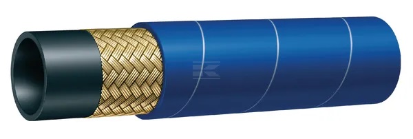 Korkeapaineletku Alfajet 210 - Letkut - SL301006 - 1