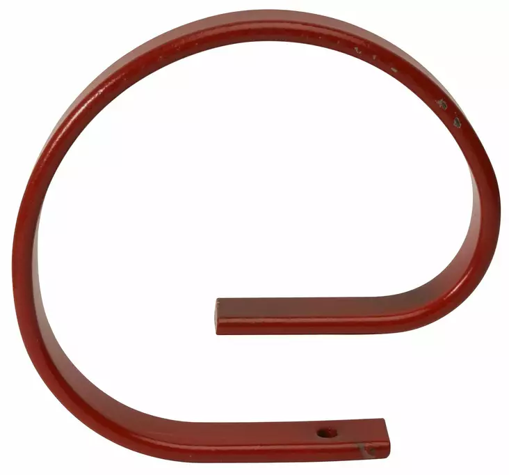 Kultivaattorin piikin yläjousi ulompi Marsk Stig - Maanmuokkaustarvikkeet - 5700030897346 - 1