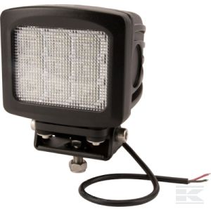 LED-työvalo 90W 8100 lm (P) - Työvalot - 8719607109796 - 1
