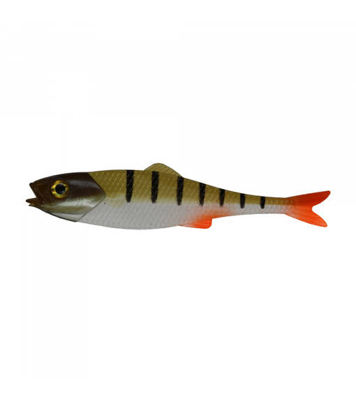 LMAB Finesse Filet Perch - Vieheet ja perhot - 4260503094876 - 1