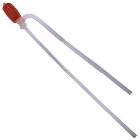 Lappopumppu 53 cm - Autotalliin - 6430050625986 - 1