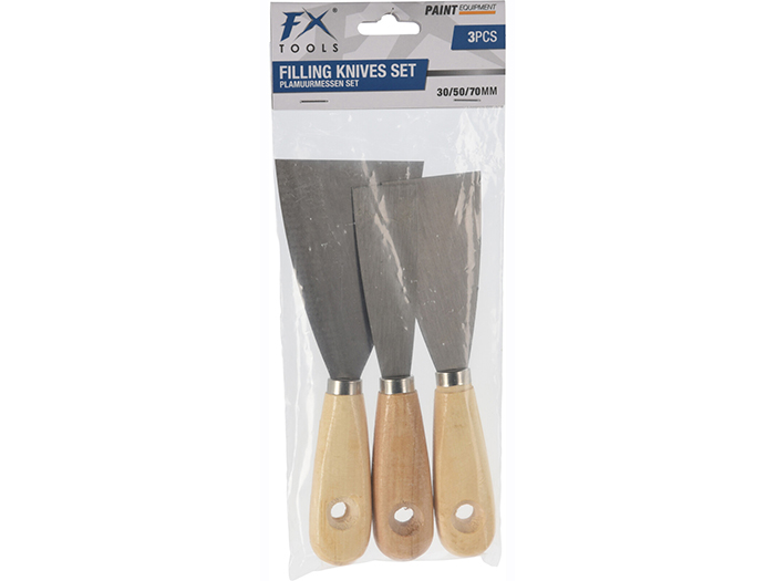 Lastasetti 3-os. - Muuraus- ja laatoitusvälineet - 8720573307536 - 1