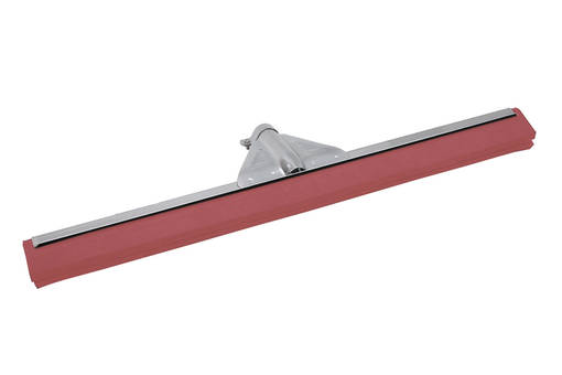 Lattialasta 55cm vesiliipalla - Muut siivoustuotteet - 6416096008556 - 1