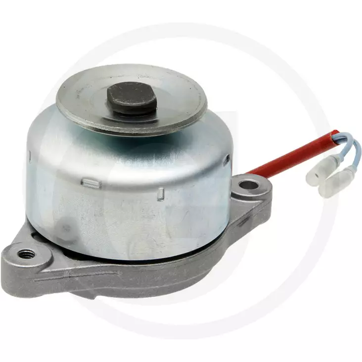 Laturi 165000-15580 - Yanmar-osat - gr00000000236 - 1