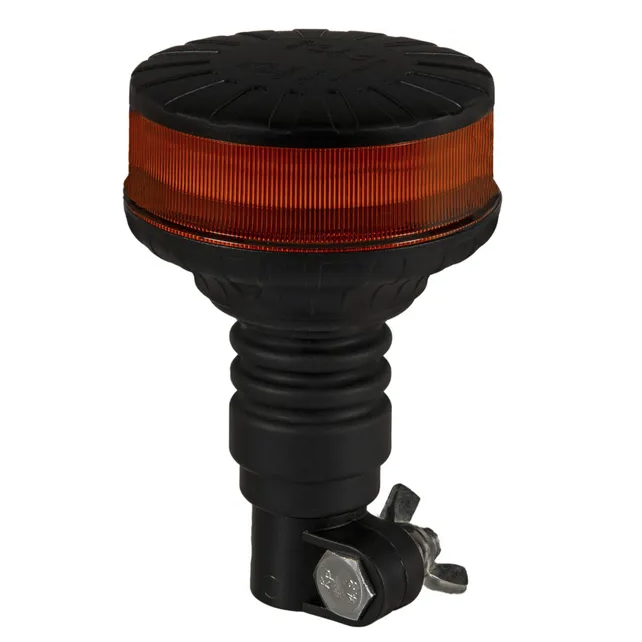 Led-majakka tappikiinnitys - Huomiovalot ja majakat - 8719493038026 - 1