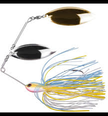 Lippauistin Ringed 21 g Sexy B.B - Vieheet ja perhot - 8716851271026 - 1