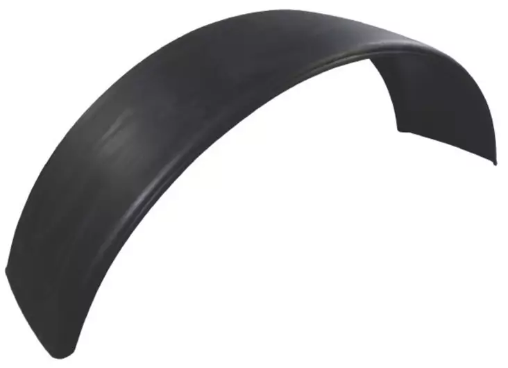 Lokasuoja Dunloflex R 61.308 - Muut traktoritarvikkeet - 8716106994786 - 1