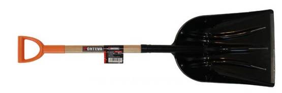 Lumi-/viljalapio 115 cm, ABS - Lapiot, talikot, hangot - 6430032152806 - 1