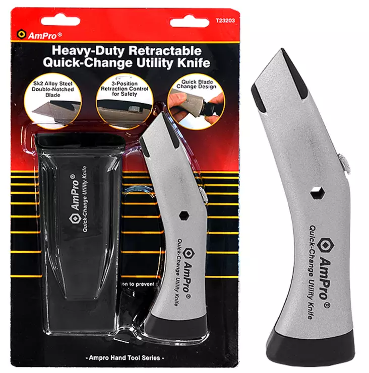 Mattopuukko + vyöpidike - Puukot ja veitset - 795609232036 - 1