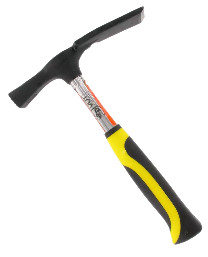 Muurarinvasara 600g - Vasarat ja kirveet - 8714892136236 - 1