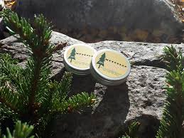 Myttylän kuusenpihkavoide - Muut itsehoitotuotteet - svm0000001516 - 1