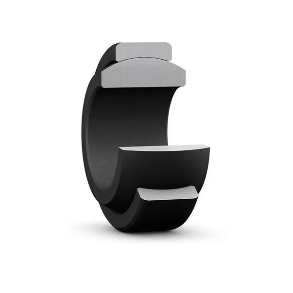 Nivellaakeri GE 12 E - Nivellaakerit - 7316576609206 - 1