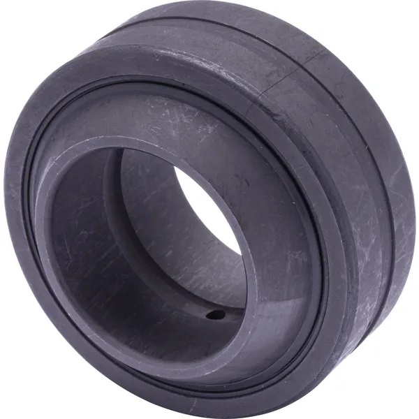 Nivellaakeri GE35FO2RS - Nivellaakerit - 8052461095486 - 1