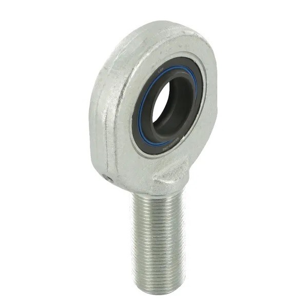 Nivelpää 17 mm M16x2 mm - Nivelpäät - 8052461098166 - 1