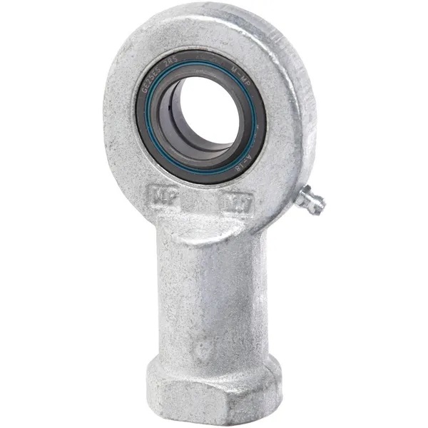 Nivelpää GIR25DO2RS - Nivelpäät - 8052461091266 - 1