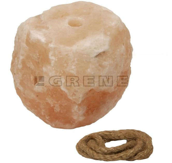 Nuolukivi Himalaya 2,5 kg - Nuolukivet - 5704206000196 - 1