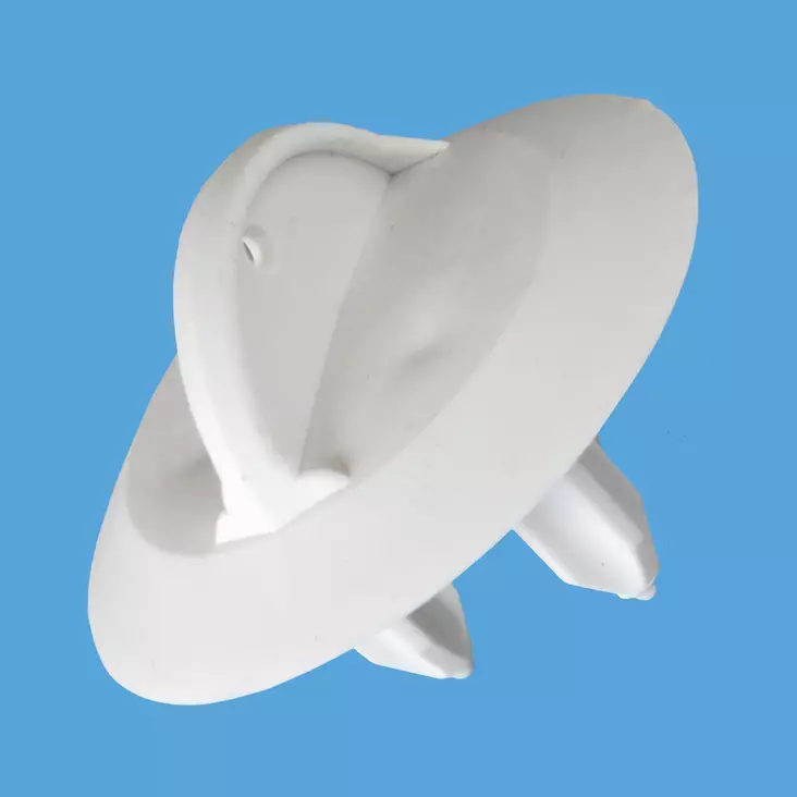 Opal pohjaventtiilin tulppa yleismalli - Viemäröinti ja vesilukot - 6413820800196 - 1