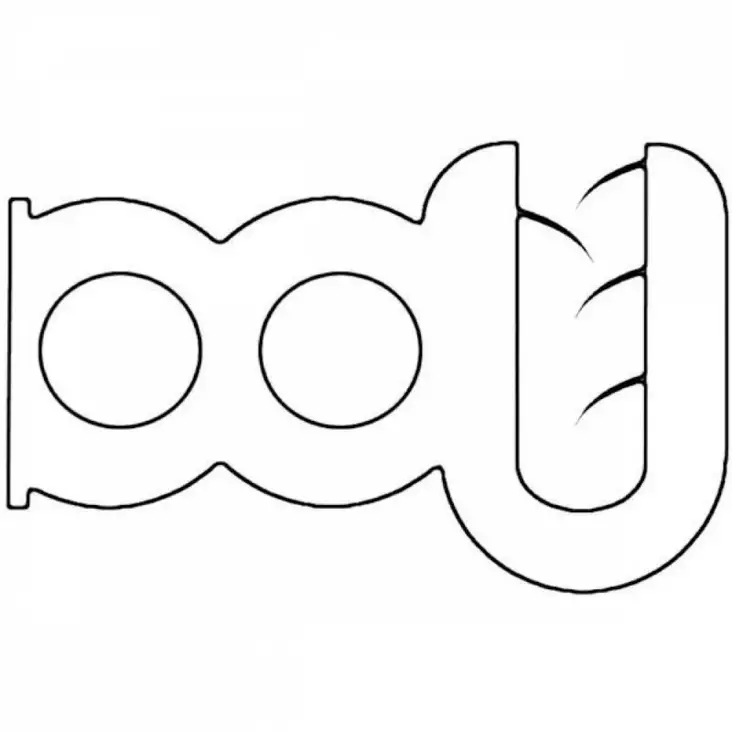 Oven tiivistenauha metritavarana - Ohjaamotarvikkeet - 5035776837326 - 1