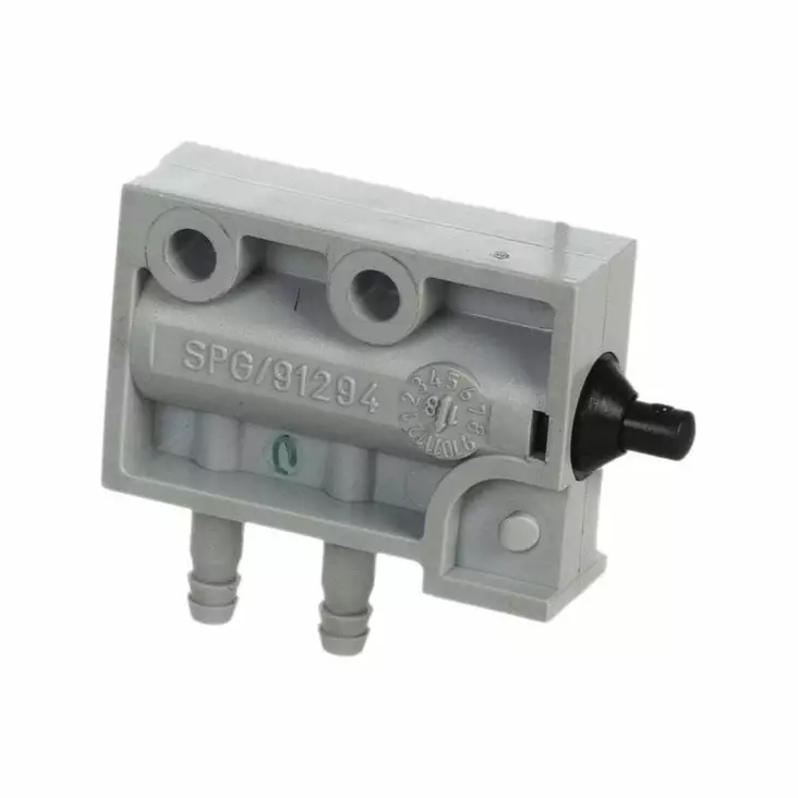 Paineenrajoitusventtiili Grammer - Traktorin istuimet - G129756 - 1