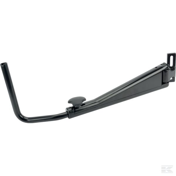 Peilinvarsi teleskooppi vasen - Ohjaamotarvikkeet - 8719593704746 - 1