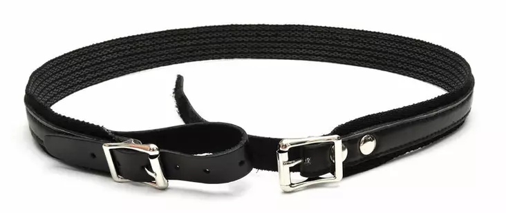 Perinteinen asehihna 120 cm - Metsästystarvikkeet - svm0000002686 - 1