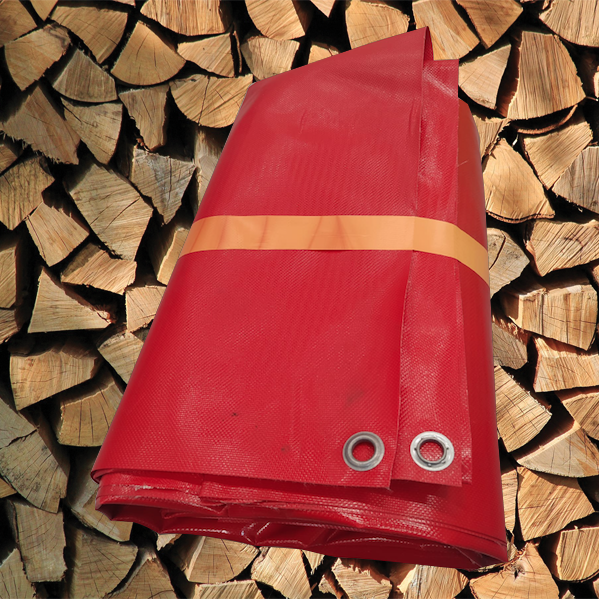 Pinopeite kotimainen - Peitteet, pressut - svm0000008616 - 1