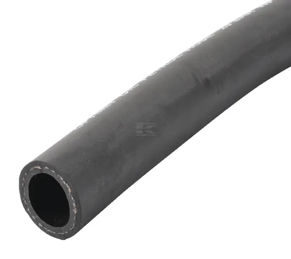 Polttoaineletku 20 bar - Letkut - GP6 - 1