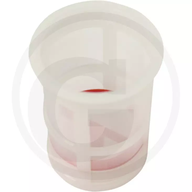 Polttoainesuodatin 114299-55100 ym. - Yanmar-osat - gr00000000056 - 1