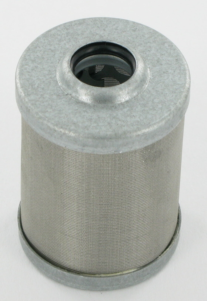 Polttoainesuodatin Donaldson P502406 - Polttoainesuodattimet - 8719493888386 - 1