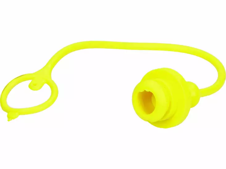 Pölysuoja Faster uros kelt. NV R1/2 - Hydrauliikka - 8719593137506 - 1