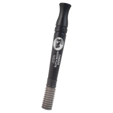 Primos Goose Flute hanhipilli - Houkutuskuvat ja -pillit - 010135008116 - 1