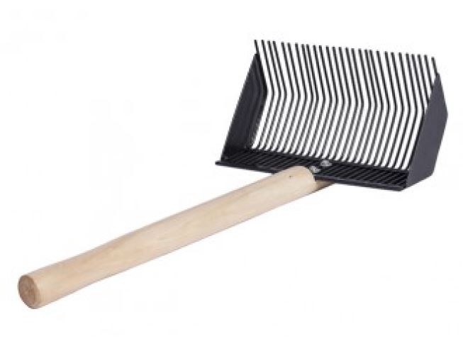Pro Harvester marjaharava - Säilöntätuotteet - 6410412430236 - 5