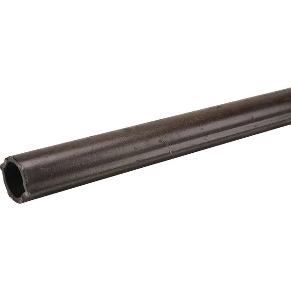 Profiiliputki 0vH 1000 mm - Profiiliputket - 8432970128606 - 1