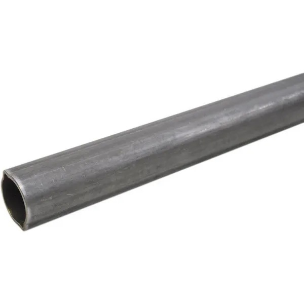 Profiiliputki 1G 1400 mm - Profiiliputket - 8435194018296 - 1