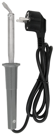 Pro juotin 60 W - Kolvaus - 8011982320606 - 2