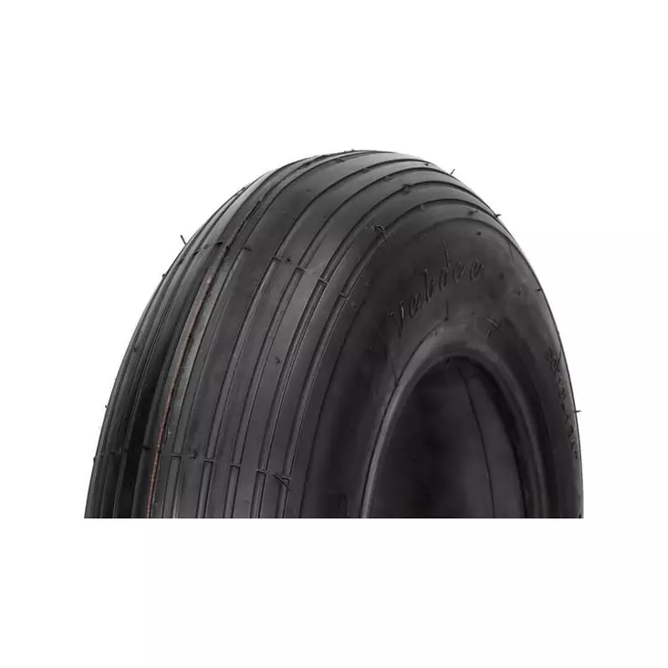Rengassetti 4.00-8 TR13 - Kärryt, pyörät - 8719774921986 - 1