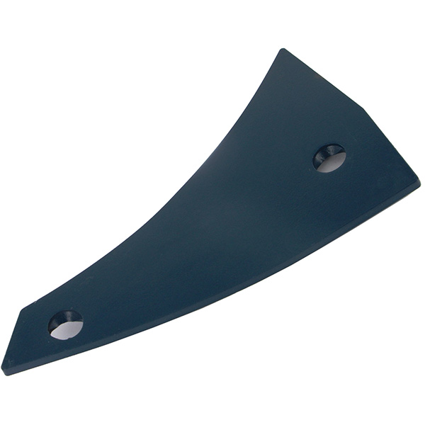 Rintapala oikea, siipi XL/AX - Auran osat - 8719493364996 - 1