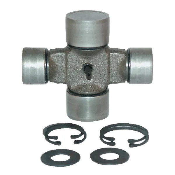 Ristikko, 32/36x89/106 mm, C-tiiviste, W2580 - Ristikot - 8432970161856 - 1