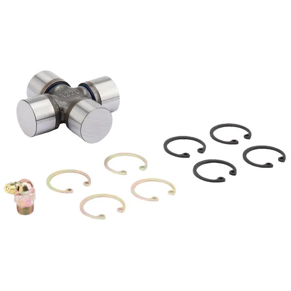 Ristikko GoPart 24x61 mm, L22 - Ristikot - 8716106346356 - 1