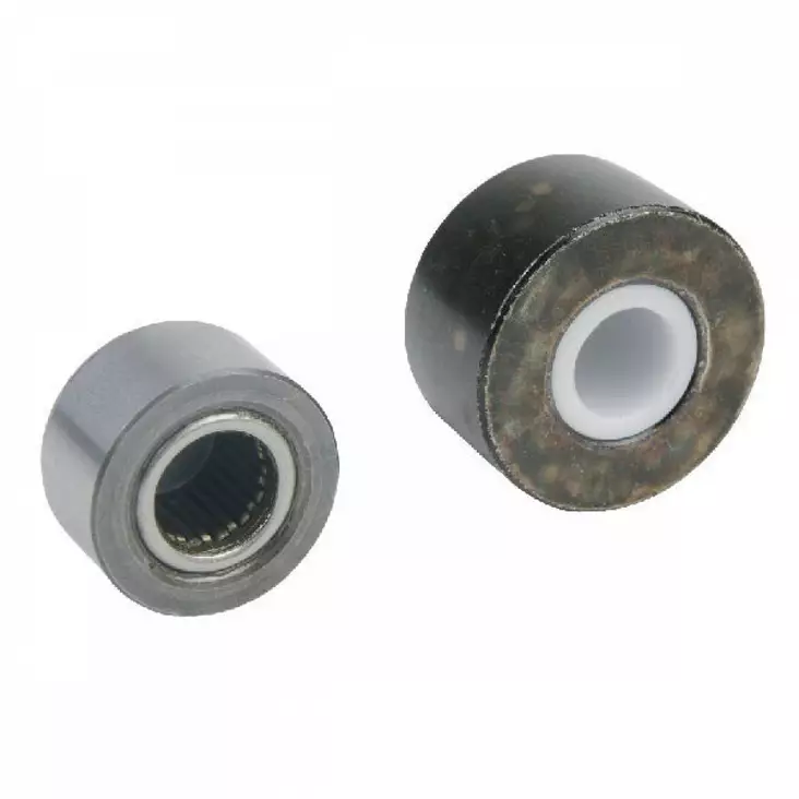 Rullasarja Grammer G1021662 - Traktorin istuimet - 8719593732336 - 1